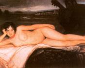 -Unknown - 胡里奥·罗梅罗·德·托雷斯